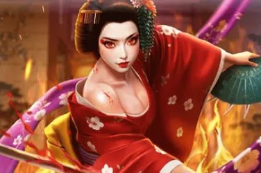 inf99 Online Casino Myanmar Hero