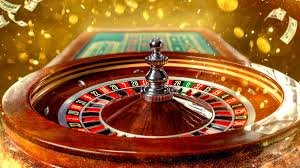 inf99 Slots ကစားနည်း Tips Jackpot VIP မြန်မာကစားသမား