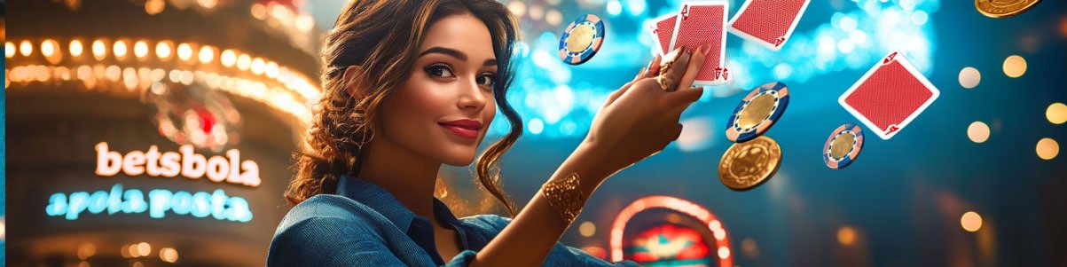 inf99 မြန်မာ Online Gaming Platform ကျွန်ုပ်တို့အကြောင်း
