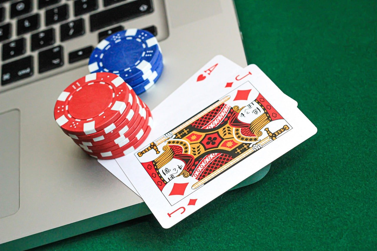 inf99 Sports Betting Myanmar
