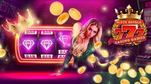 inf99 Myanmar National League Sportsbook ဘောလုံးလောင်းကစား MMK