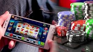 inf99 Live Casino စတင်ကစားနည်း Myanmar