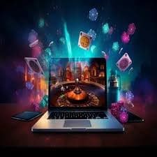 inf99 စလော့ဂိမ်း Online Slots Jackpot MMK မြန်မာ