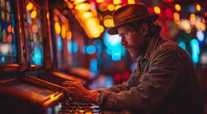 inf99 Slots Mobile APP MMK Wave Money KBZPay ကစားသမား မြန်မာ