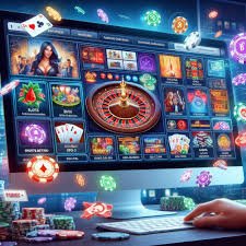 inf99 Platform Features မြန်မာ Online Gaming SSL လုံခြုံမှု