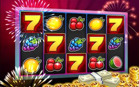 inf99 အားကစားလောင်းကစား Live Betting ဘောလုံး Myanmar MMK