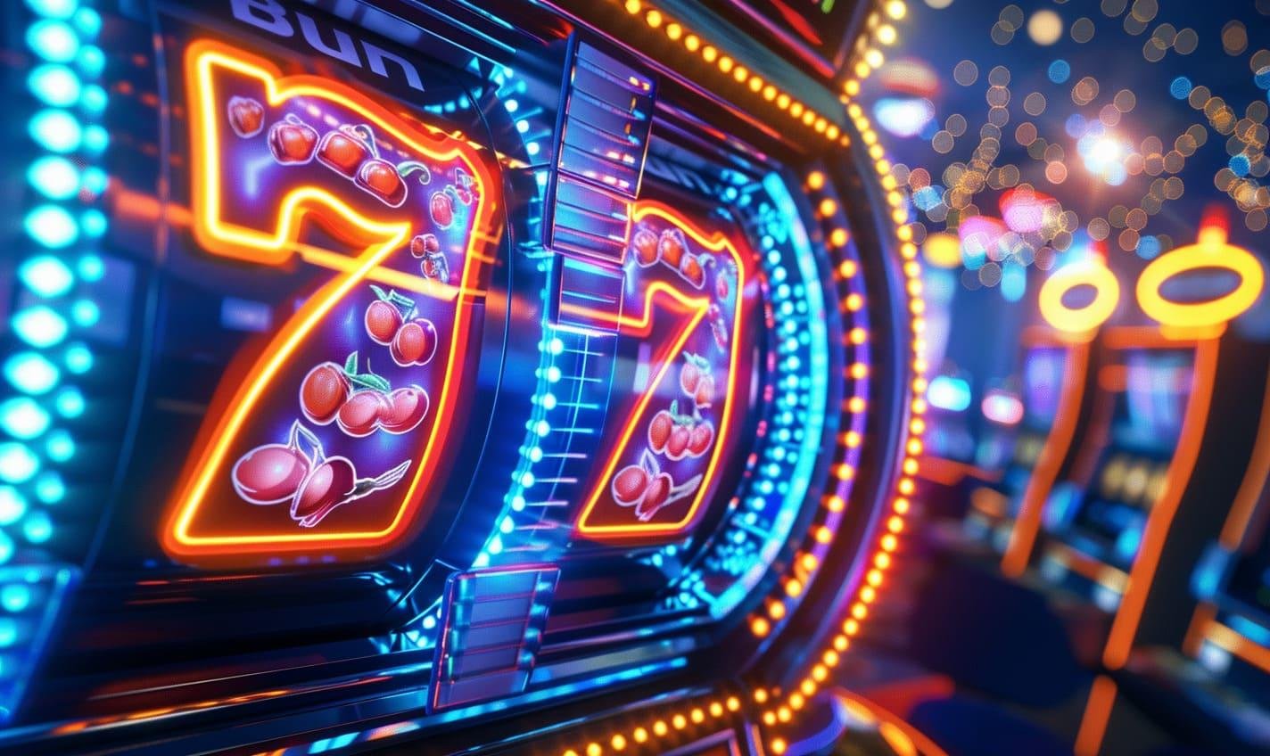 inf99 Live Casino Baccarat Real Dealer မြန်မာ