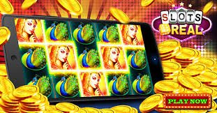 Myanmar Sports Betting inf99