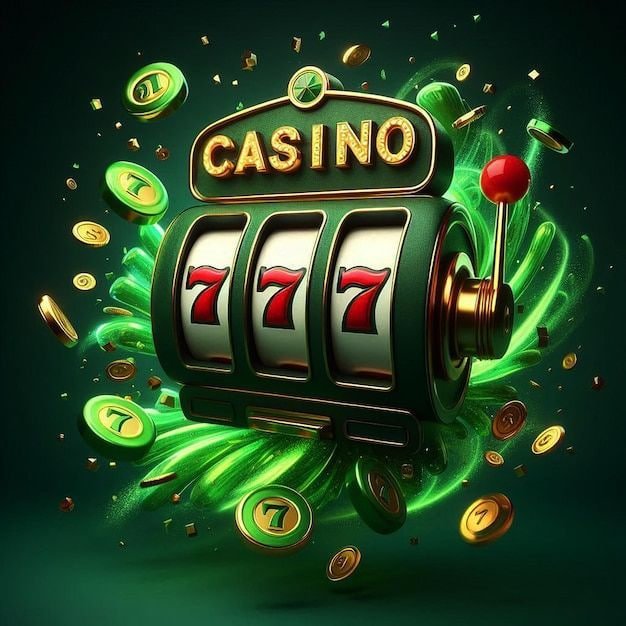 Baccarat Live Table inf99 မြန်မာ