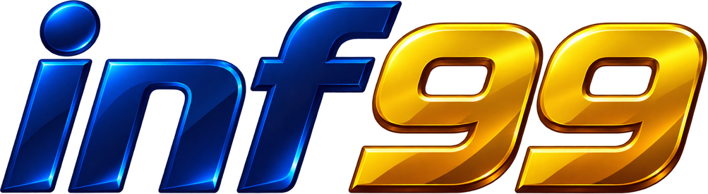 inf99 Logo